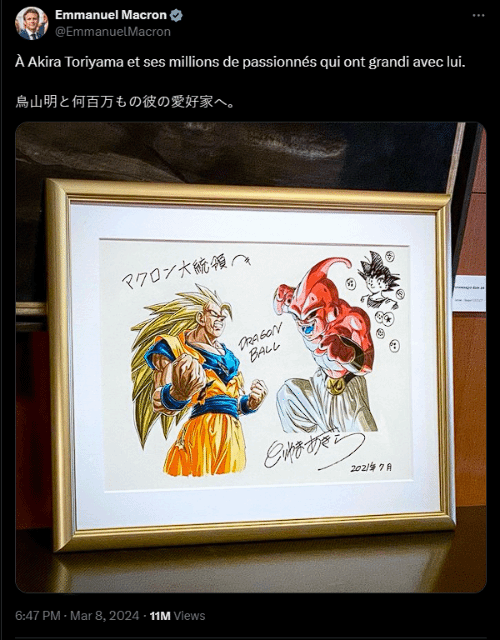 Photo: Screenshot from website